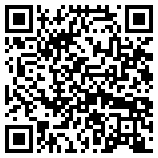 QR Code for Diamond Enterprises in Newport Beach, CA 92659