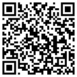 QR Code for Diamond Wireless in Fairfield, CA 94533