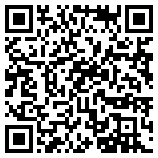 QR Code for Dick Williams & Associates in Granite Bay, CA 95746