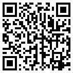 QR Code for Diego Sports in San Diego, CA 92154