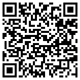 QR Code for Diesel Direct in Fresno, CA 93706