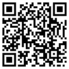 QR Code for Digital Skills in Lancaster, CA 93536