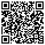 QR Code for Dillard Construction in Lindsay, CA 93247