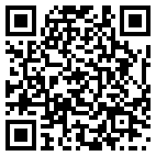 QR Code for Dipping Wings in San Gabriel, CA 91776