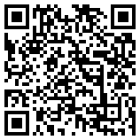 QR Code for Disguise Inc in Poway, CA 92064