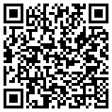 QR Code for Dish Network in CORONA, CA 92879