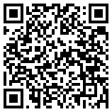 QR Code for Dish Network in VISALIA, CA 93277