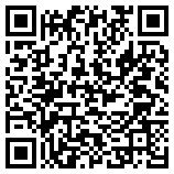 QR Code for Dish Network in El Sobrante, CA 94803