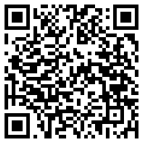 QR Code for Dish Network in Grand Terrace, CA 92313