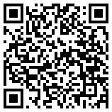QR Code for Dish Network in Turlock, CA 95380