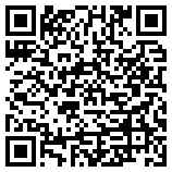 QR Code for District Office in Eureka, CA 95503
