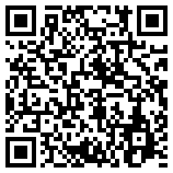 QR Code for Diversified Communications in Hayward, CA 94545