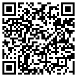 QR Code for City of Dixon in Dixon, CA 95620