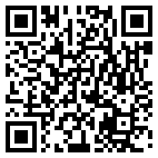 QR Code for DJ'S Dapes in El Sobrante, CA 94803