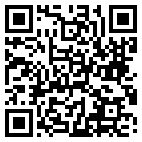 QR Code for DJS Fabrication in Murrieta, CA 92562