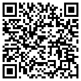 QR Code for Rabbani Kamran MD in Encino, CA 91316