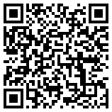 QR Code for Dollar General Store in Livingston, CA 95334