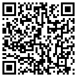 QR Code for Domino's Pizza in Simi Valley, CA 93063