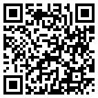 QR Code for Donahoo Roofing in Penryn, CA 95663