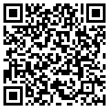 QR Code for Doomies Home Cookin in Los Angeles, CA 90038