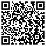 QR Code for David Lloyd Douglas Atty in Tustin, CA 92780