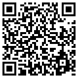 QR Code for Douglas Well Construction in Fresno, CA 93722