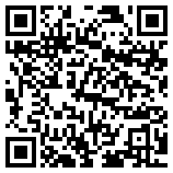 QR Code for Dow Insurance in El Monte, CA 91731