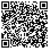 QR Code for Doyle's Appliance And Computer Service And Repair in Manteca, CA 95336