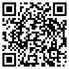 QR Code for Dp Nicoli in Pittsburg, CA 94565