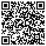 QR Code for Dr. Bugs Termite Control in Hemet, CA 92543