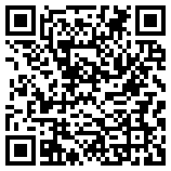 QR Code for Flamm M Daniel Jr MD in Sacramento, CA 95819