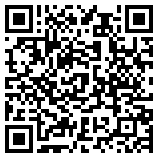 QR Code for Jagan Vemulapalli MD in El Centro, CA 92243