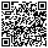 QR Code for Drain Pro in Sacramento, CA 95812