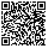 QR Code for Process Inc in Danville, CA 94526