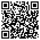 QR Code for Dukes in Clovis, CA 93612