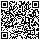 QR Code for Duncan e Joseph DDS in Bishop, CA 93514