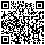 QR Code for Brigitte Atr Dutil LMFT in Long Beach, CA 90808