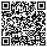 QR Code for Dynamic Imaging in Roseville, CA 95678