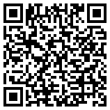 QR Code for EAR Publications in Oxnard, CA 93033