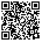 QR Code for E D M Shop in Santa Ana, CA 92705