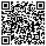 QR Code for E-Four Control Systems in Murrieta, CA 92562
