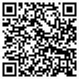QR Code for E Freeman Pet Grooming in Long Beach, CA 90802