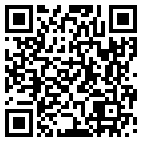 QR Code for E Iwear in Berkeley, CA 94710