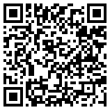 QR Code for Easling Karen LCSW in Sacramento, CA 95811