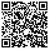 QR Code for Easy Software Products in Cupertino, CA 95014