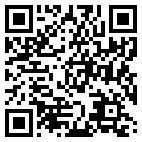 QR Code for Eb Salon in San Pablo, CA 94806