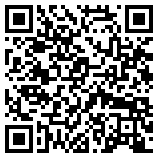 QR Code for Eclipse Berry Farms in Oxnard, CA 93033