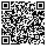 QR Code for Eclipse Windowtint in Watsonville, CA 95076