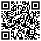 QR Code for Ecodetail in Venice, CA 90291