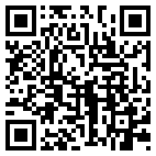 QR Code for Ed Tex in Mission Hills, CA 91345